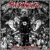 Phobia - Decades Of Blastphemy