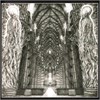 Deathspell Omega - Diabolus Absconditus