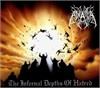 Anata - Infernal Depths Of Hatred