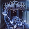 Vomitory - Redemption