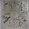 Carcass - Surgical Remission/Surplus Steel