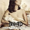 Benighted - Carnivore Sublime