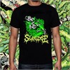 Slugdge - Cosmic Cornucopia Shirt