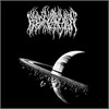 Blood Incantation - Interdimensional Extinction