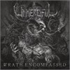 Unmerciful - Wrath Encompassed 12" Vinyl