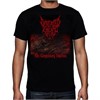 Defeated Sanity - The Sanguinary Impetus Tshirt