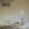 Hath - Of Rot And Ruin Lp