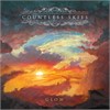 Countless Skies - Glow Gatefold Lp