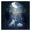 Alcest  - Ecailles De Lune Lp