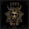 1349 - The Infernal Pathway Lp