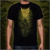 Defeated Sanity - Passages Into Deformity Tshirt