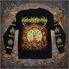 Eximperitus - Šahrartu Long Sleeve Tshirt