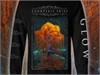 Countless Skies - Zephyr Longsleeve Tshirt