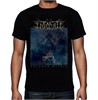 Intonate - Severed Within Tshirt