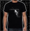 Cognos - Cognos T-Shirt