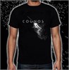 Cognos - Cognos T-Shirt