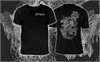 Sunless - Ylem T-Shirt