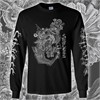 Sunless - Ylem Longsleeve T-Shirt