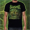 Slugdge - Dim & Slimeridden Tshirt