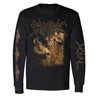 Devangelic - Xul Long Sleeve