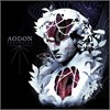 Aodon - Portraits 12" Lp 