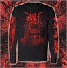 Putridity - Greedy Gory Gluttony Long Sleeve 