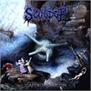 Slugdge - Gastronomicon Gatefold 2Xlp