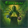 Gigan - Anomalous Abstractigate Infinitessimus Gatefold 2Xlp