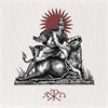 Patristic - Catechesis Lp