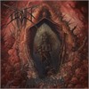Putridity - Morbid Ataraxia Lp