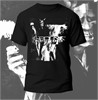 Gridlink - Perfect Amber Tshirt