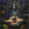 Iapetus - The Mother Void