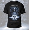 Iapetus - The Mother Void Tshirt