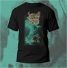 Sallow Moth - Hydrophilous Brood Tshirt
