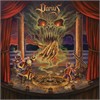 Parius  - Alchestronomy