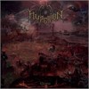 Hyperion - Elysia