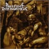 Prostitute Disfigurement - Deeds Of Derangement