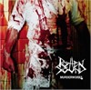 Rotten Sound - Murderworks (Reissue)