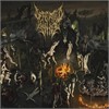 Defeated Sanity - Chapters Of Repugnance Cd Preorder