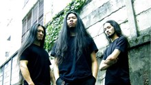Desecravity